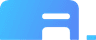 Aarav Logo Mark 03