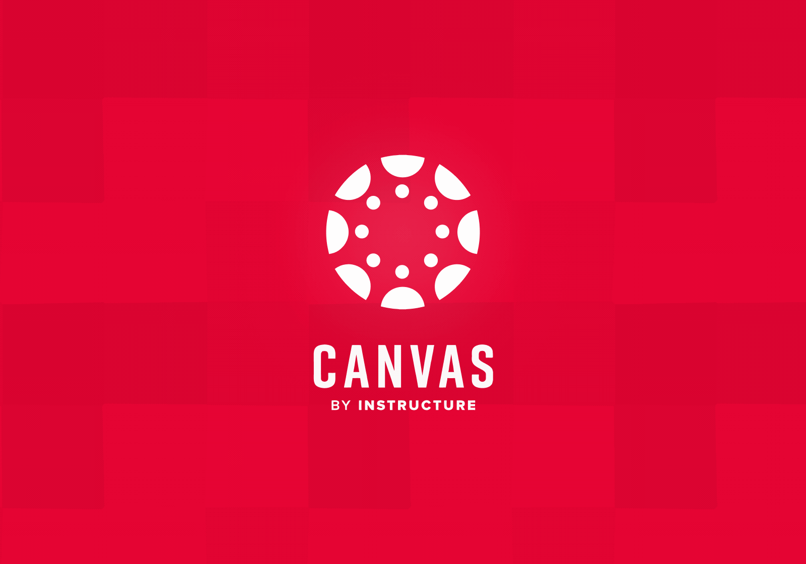Canvas LMS